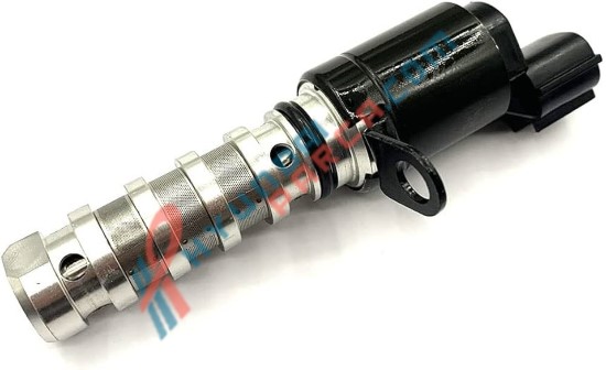 YAĞ KONTROL VALFI İ20/ İ10 24355-03010-MOBIS